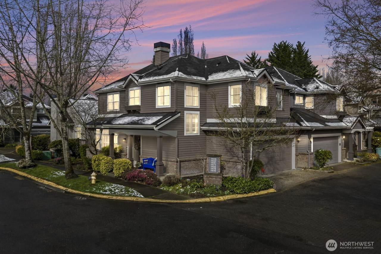 15650 95th Way - Photo 1
