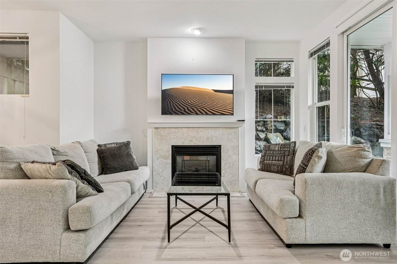 23760 Se 52nd Lane - Photo 1