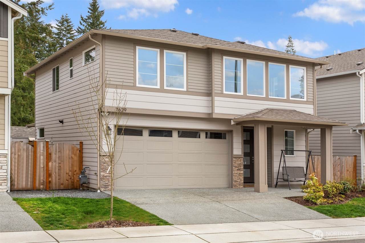 7629 61st Drive - Photo 1