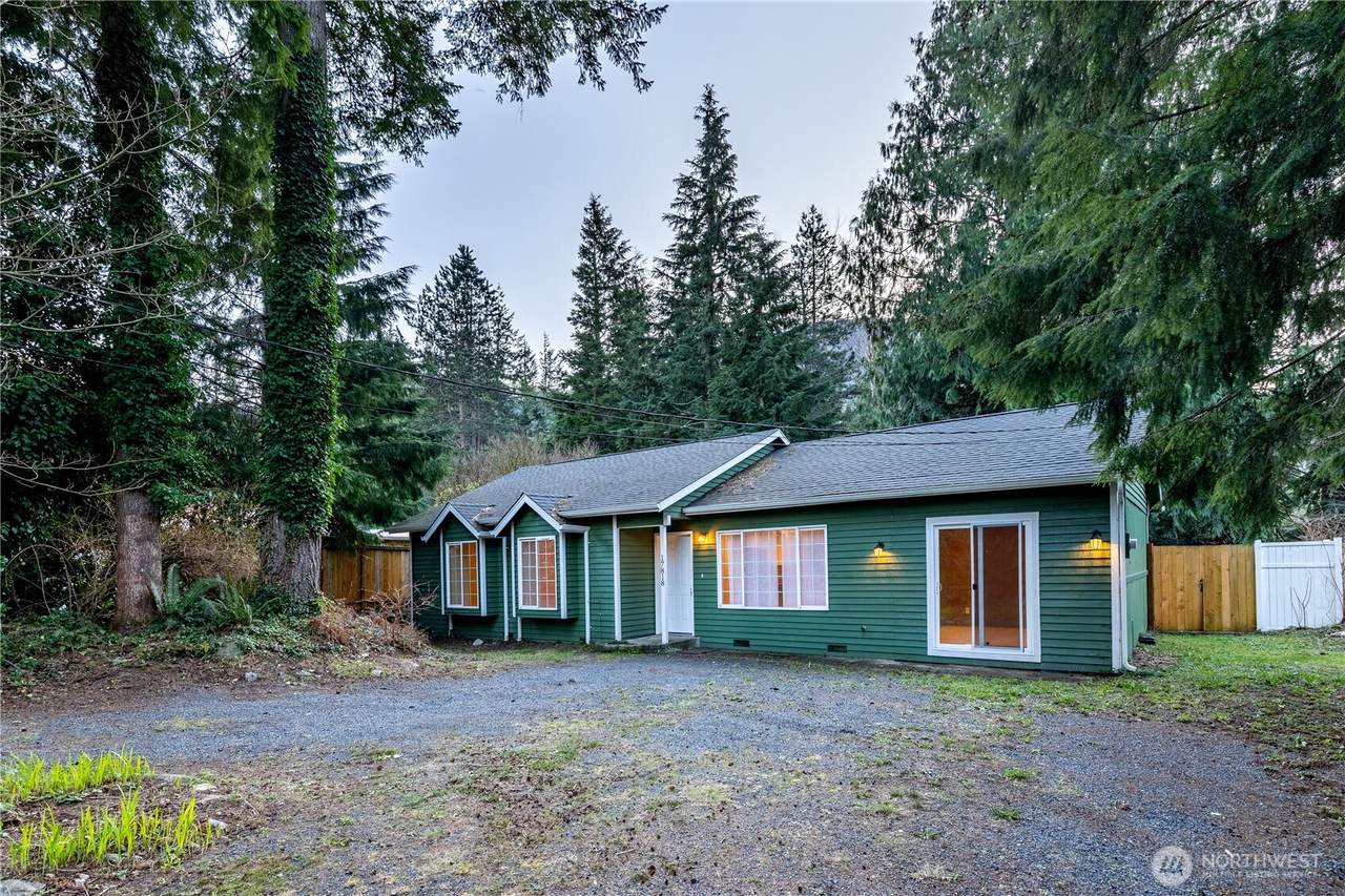 17818 433rd Avenue - Photo 1