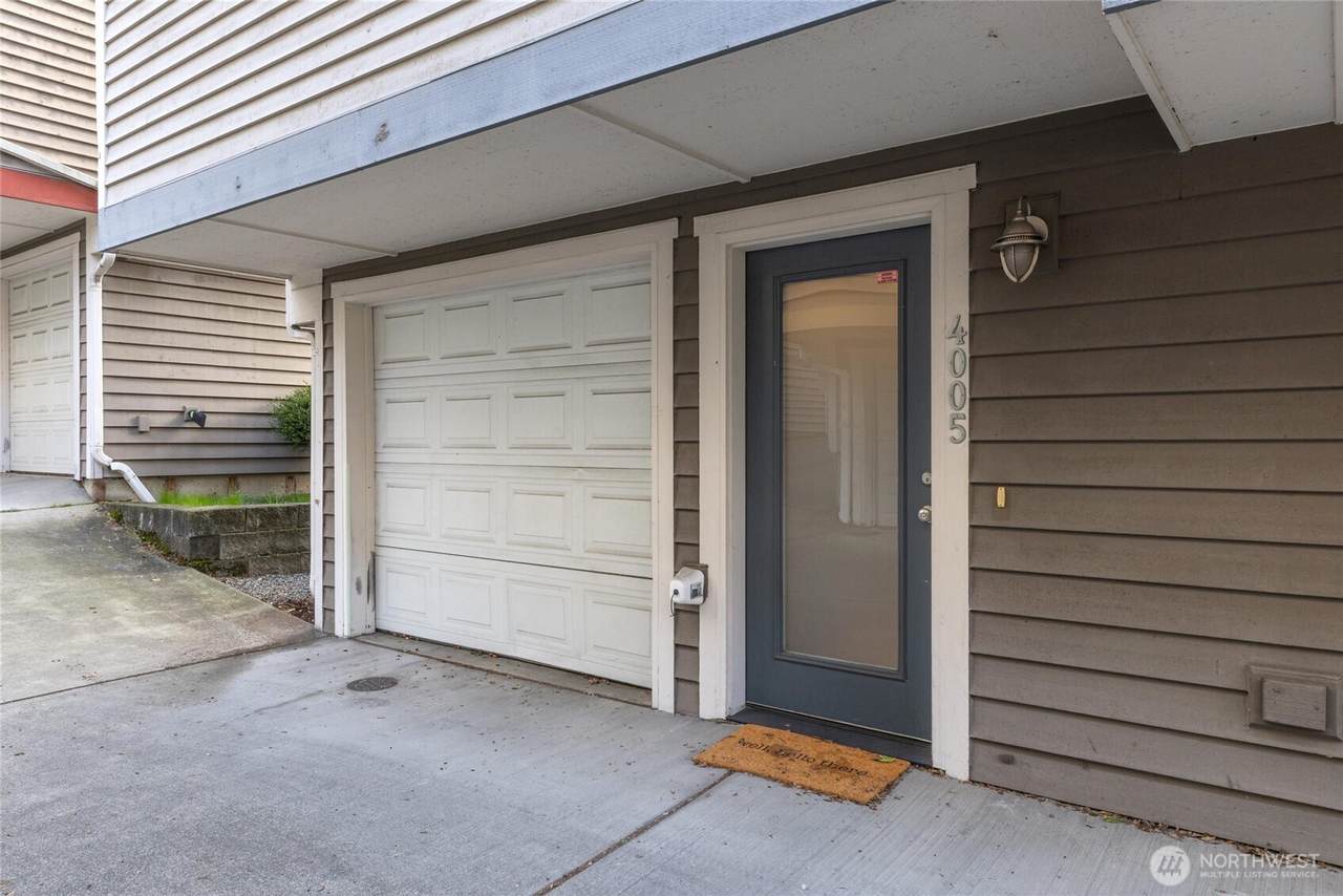 4005 7th Avenue - Photo 1