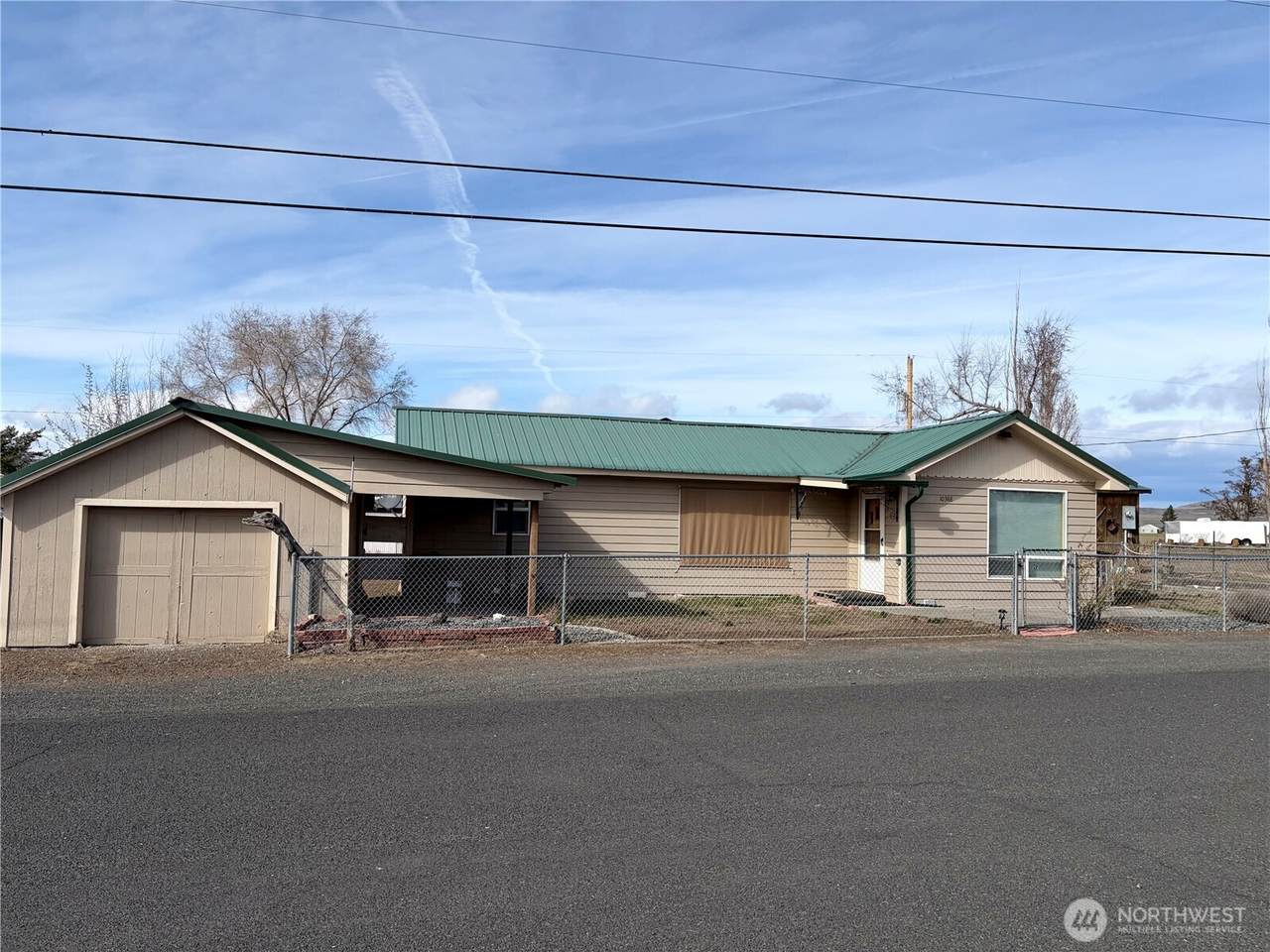 10388 Largent Street - Photo 1