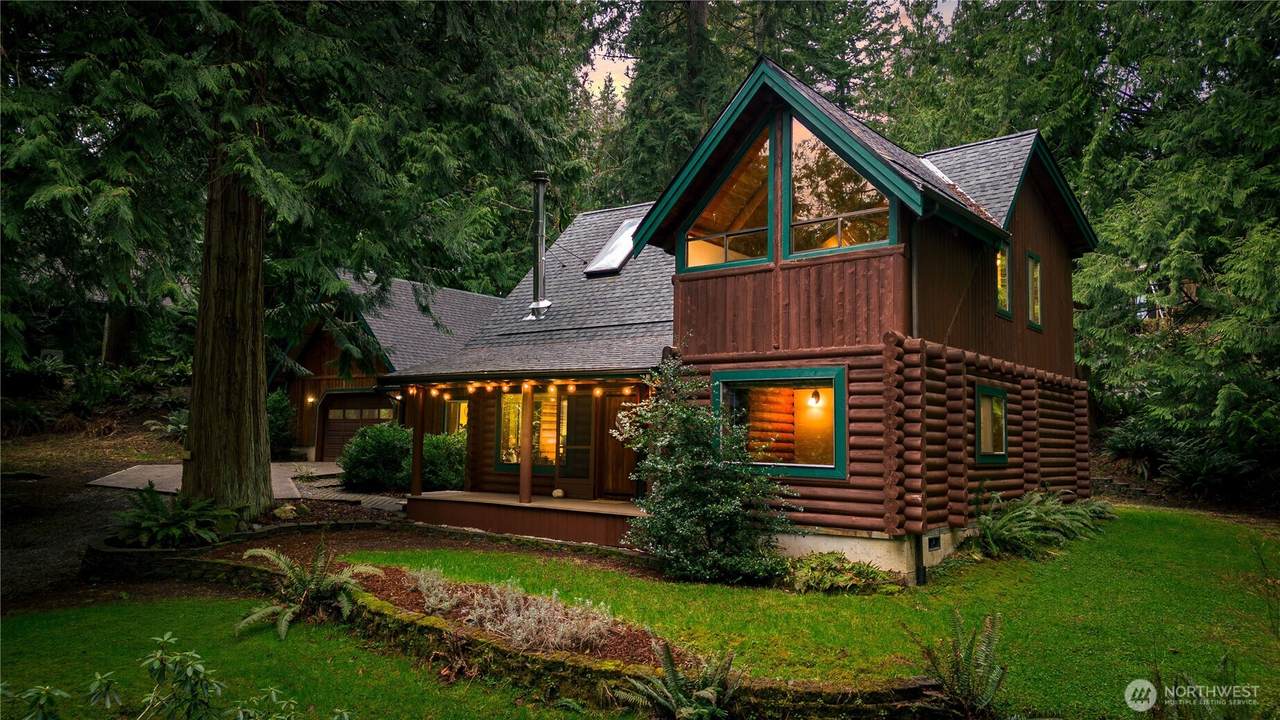 18 Inglewood Place - Photo 1