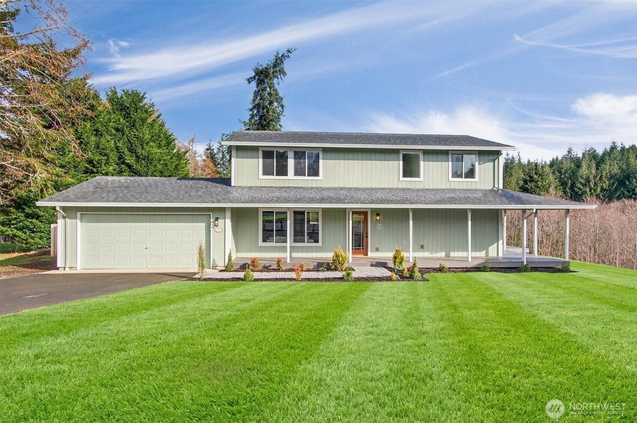 7 Sun Crest Lane - Photo 1