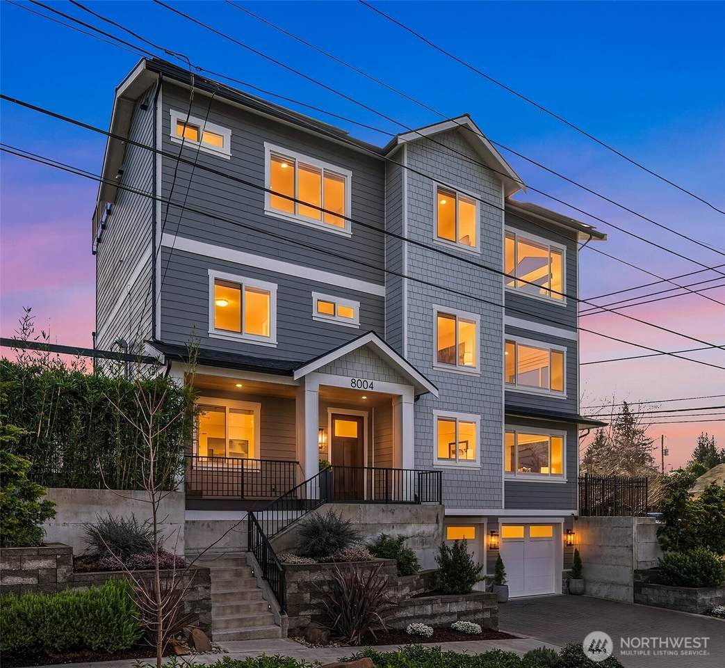 8004 Burke Avenue - Photo 1