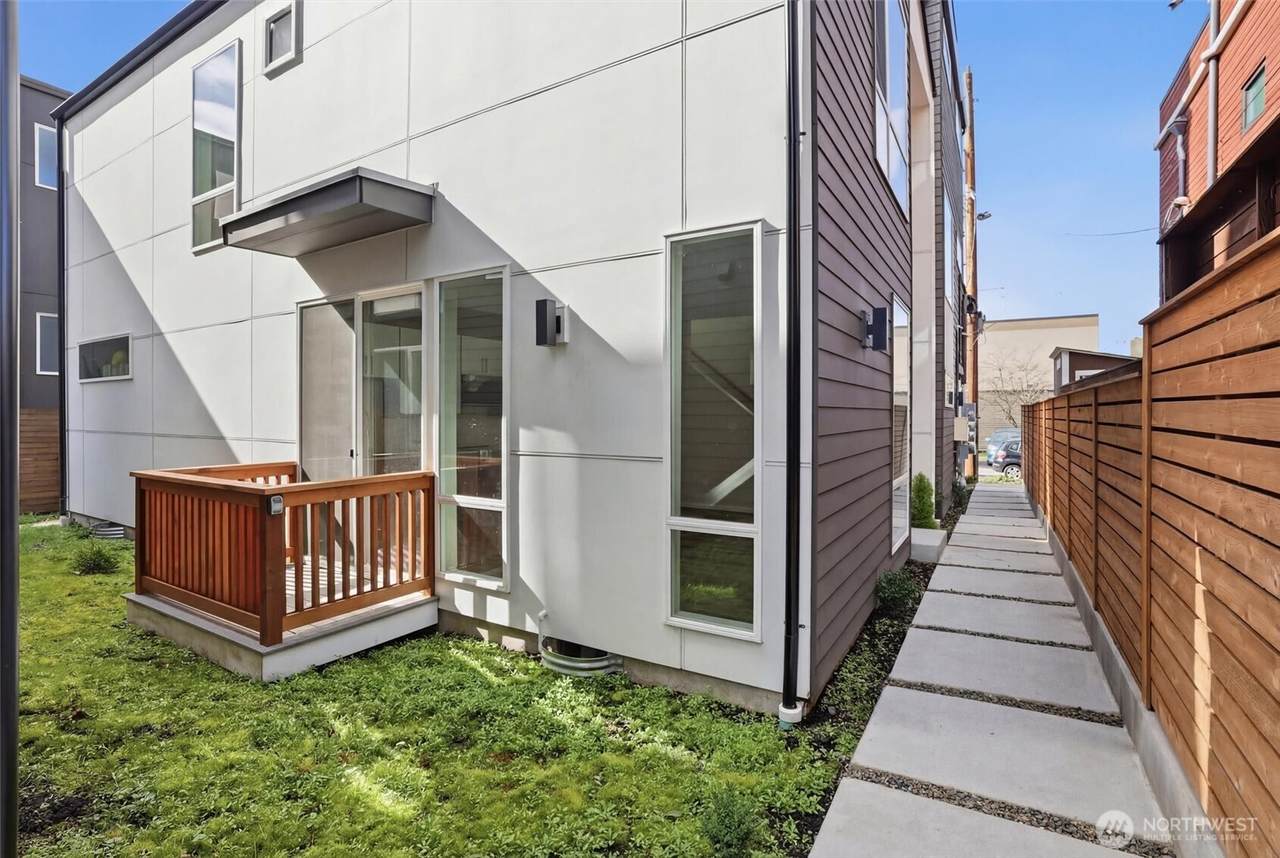 1816 24th Avenue - Photo 1