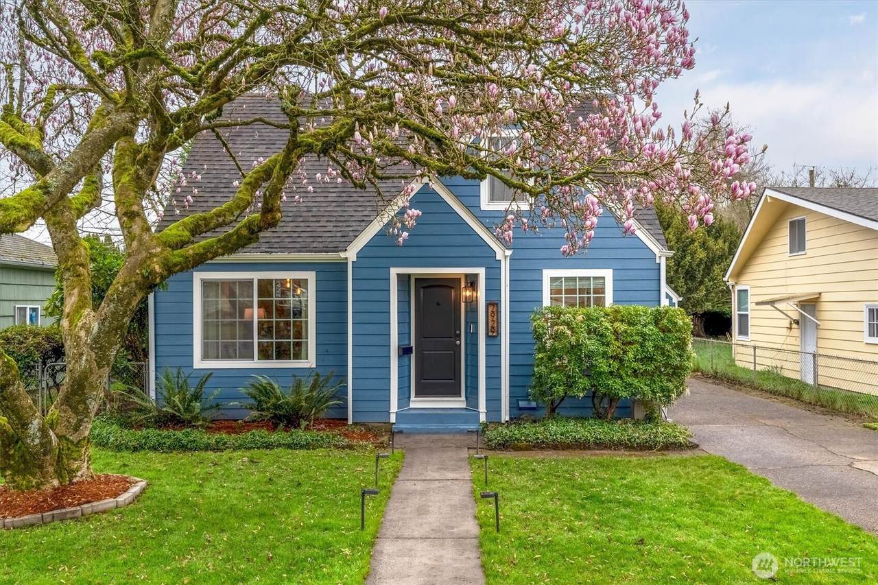 2929 Louisiana Street - Photo 1
