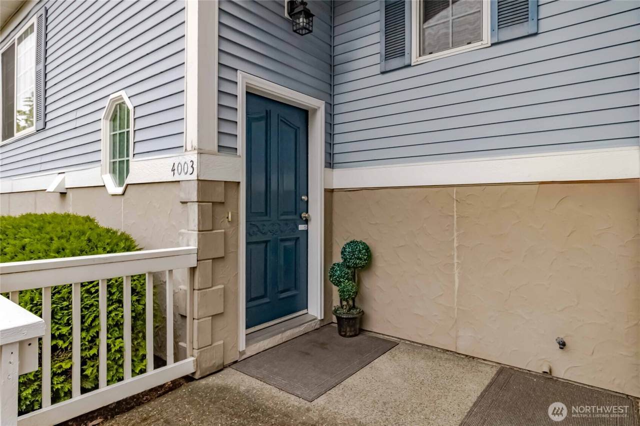 4003 Flora Drive - Photo 1
