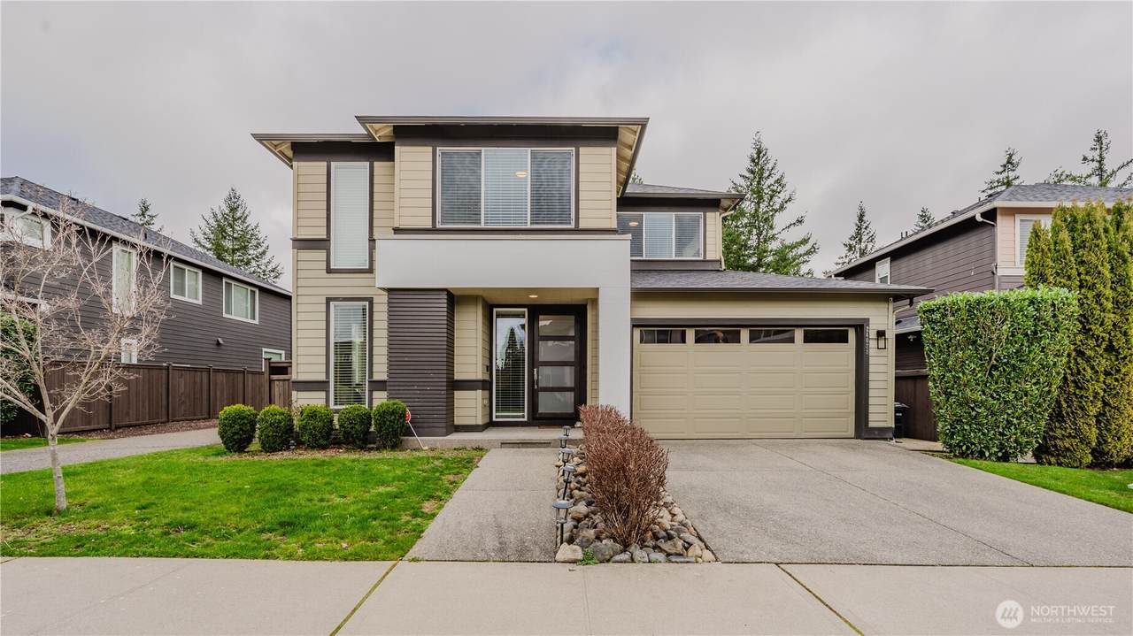 24028 258th Way - Photo 1