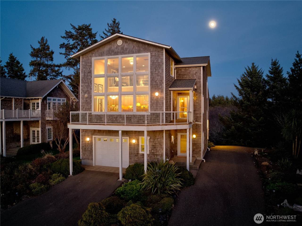 34404 J Place - Photo 1