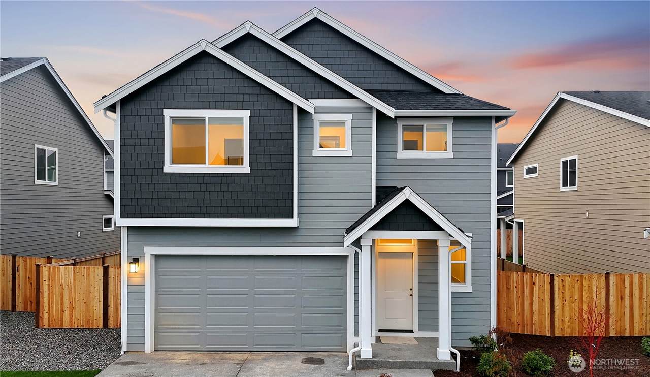 18204 37th Avenue Ct - Photo 1