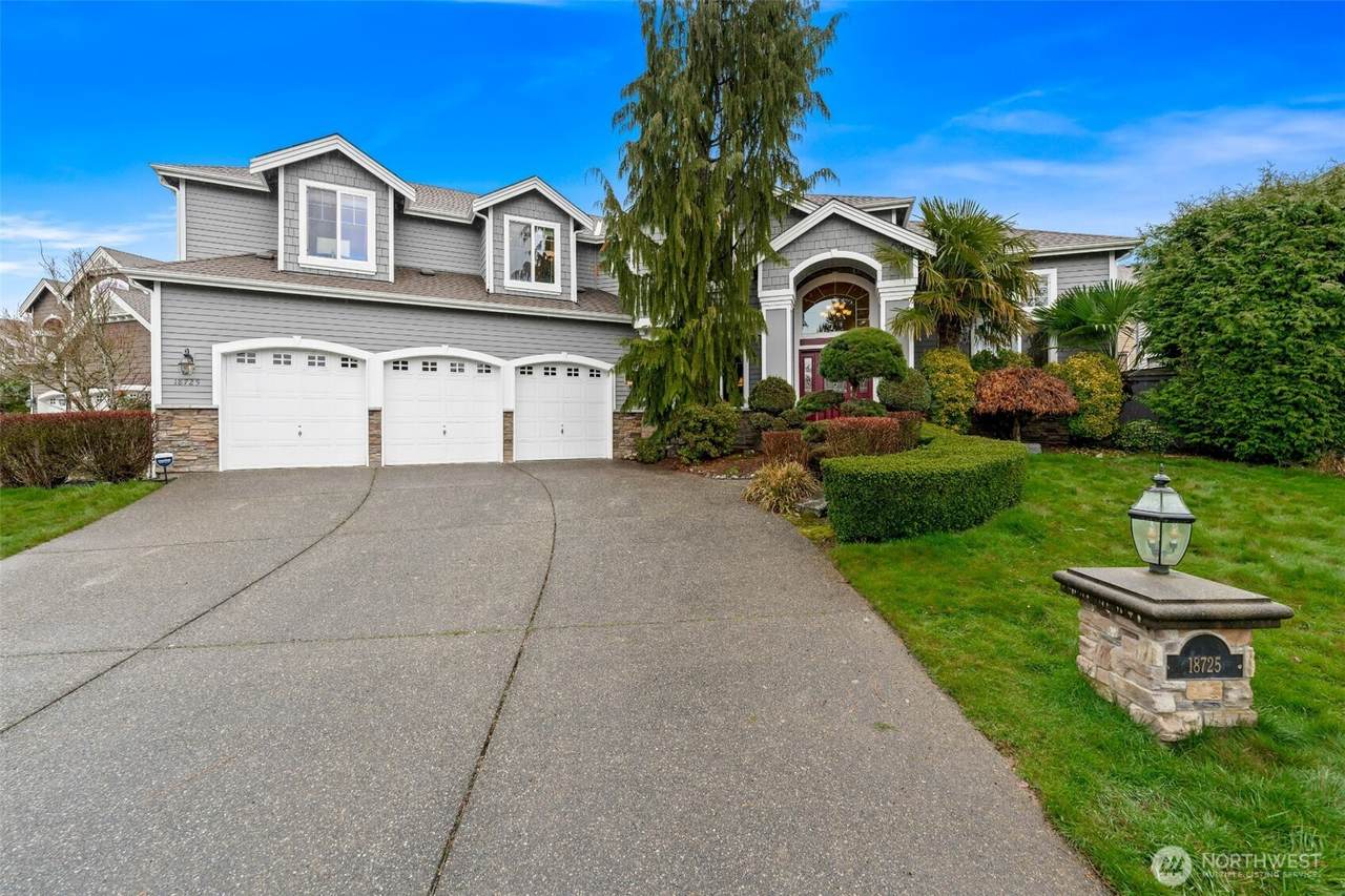 18725 35th Drive - Photo 1