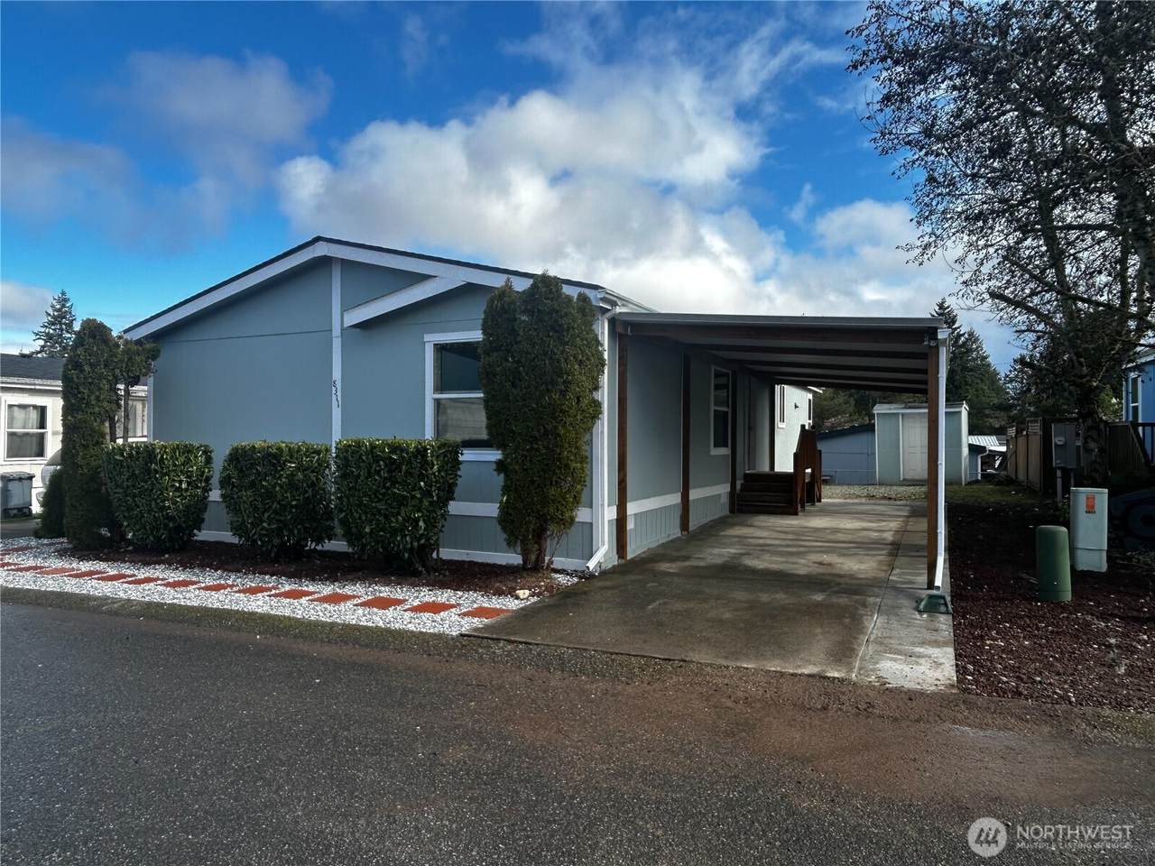 8311 19th Avenue - Photo 1