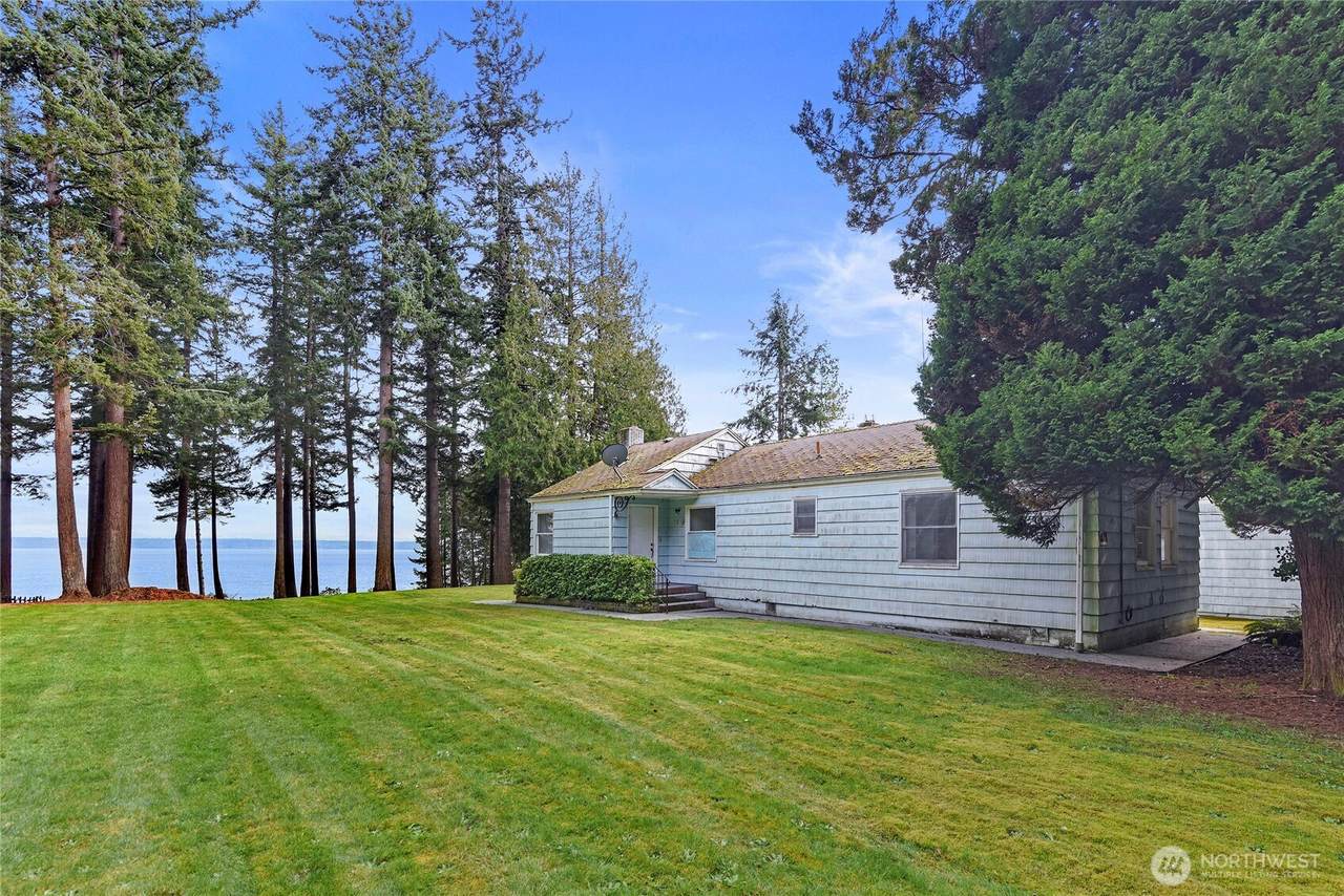 34262 Pilot Point Road - Photo 1