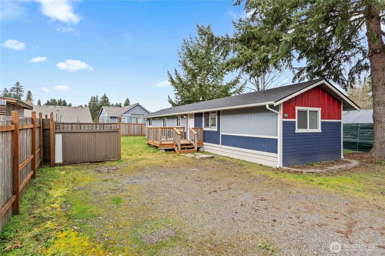 9011 Old Hwy 99 - Photo 1