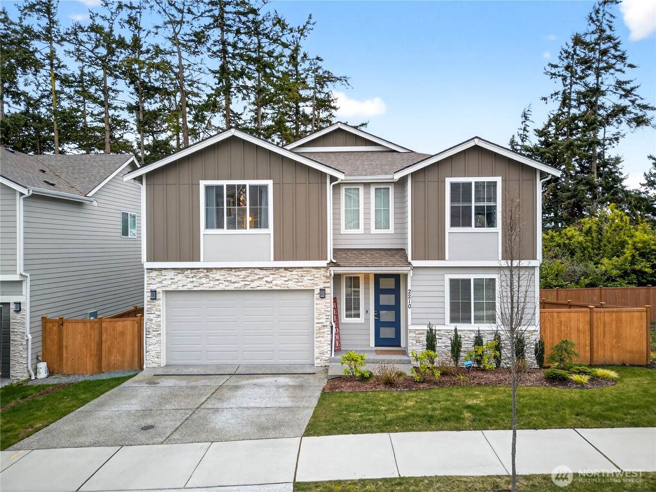 2210 Sw Putnam Dr. - Photo 1