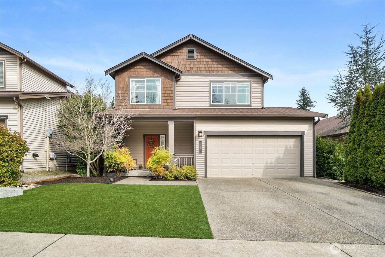 6218 Wesley Place - Photo 1