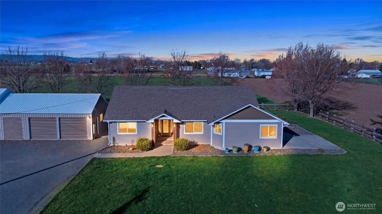 84780 Tum-A-Lum Road - Photo 1