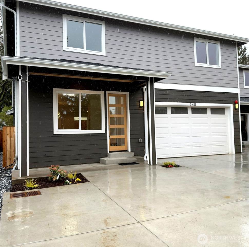 648 139th Street - Photo 1