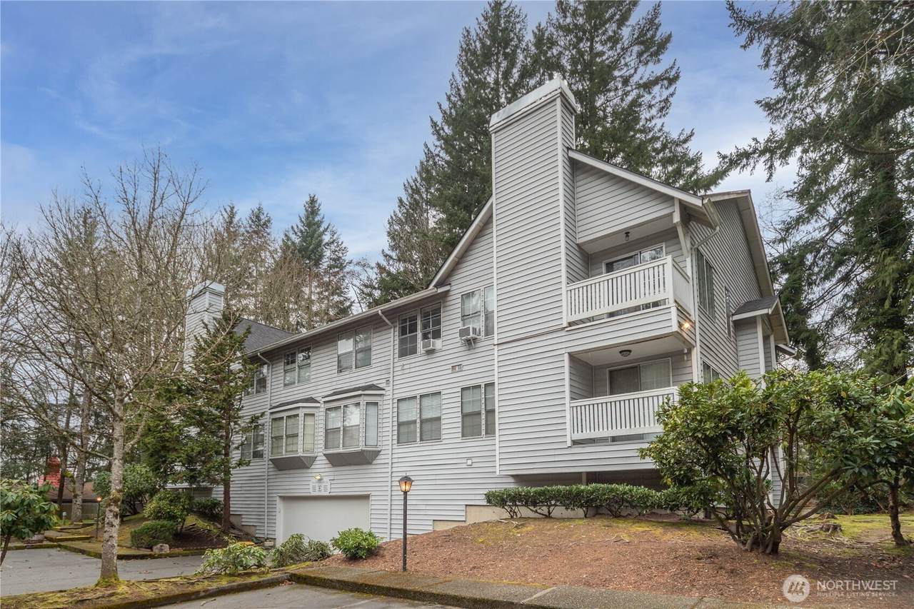 7601 Concord Lane - Photo 1