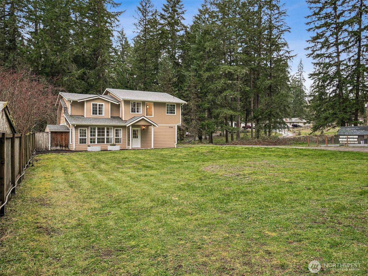 27306 100th Avenue - Photo 1
