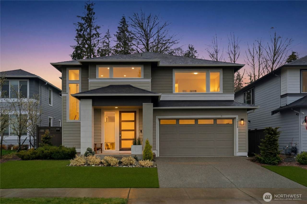 19229 133rd Street - Photo 1