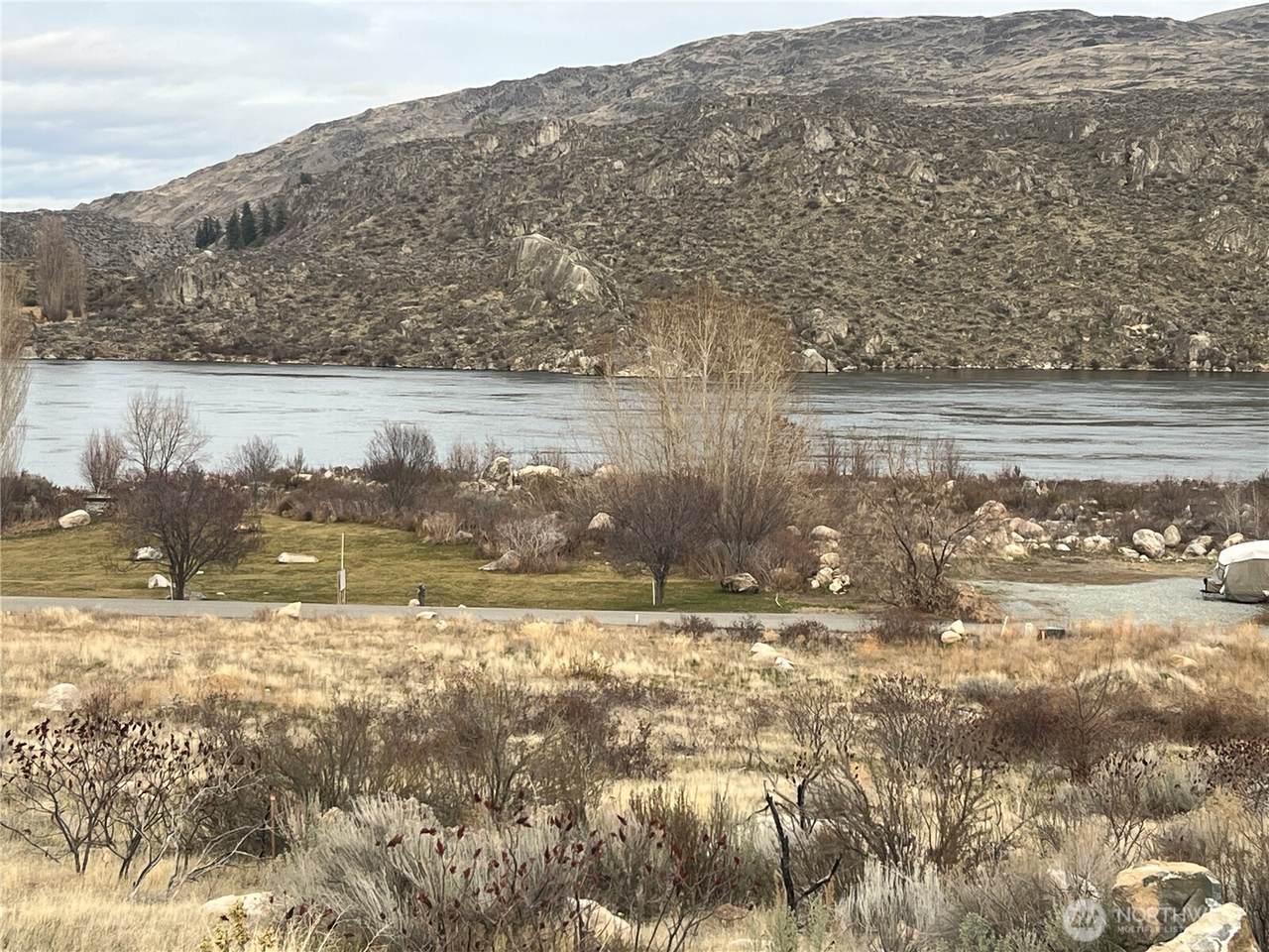 0 Lot 2-Boulder Gulch Loop - Photo 1