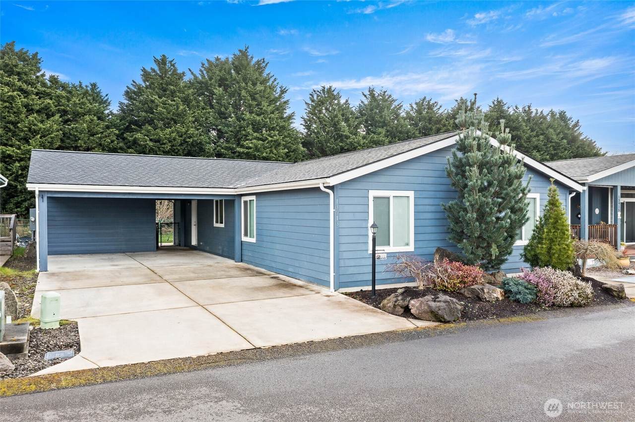 13913 21st Avenue Ct - Photo 1