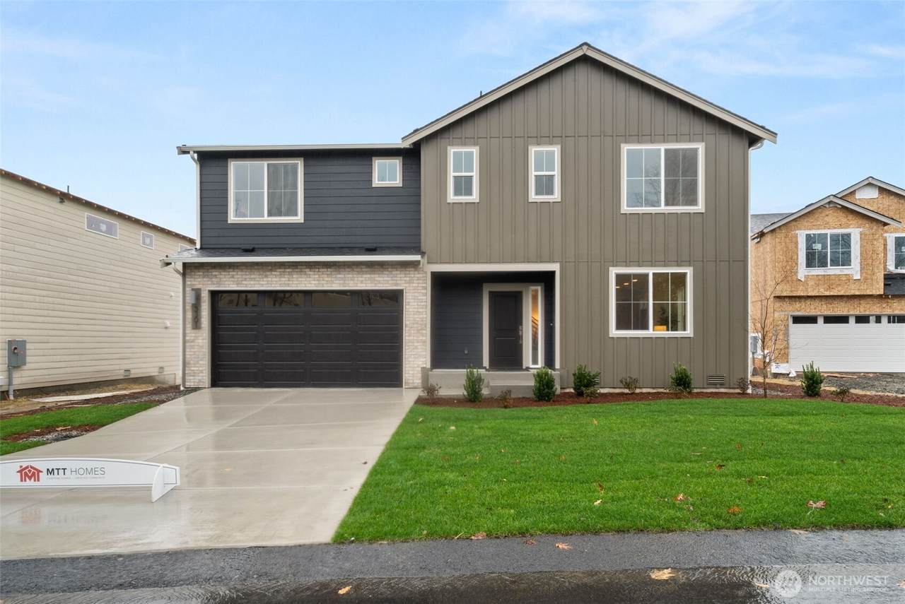 3301 219th Avenue - Photo 1