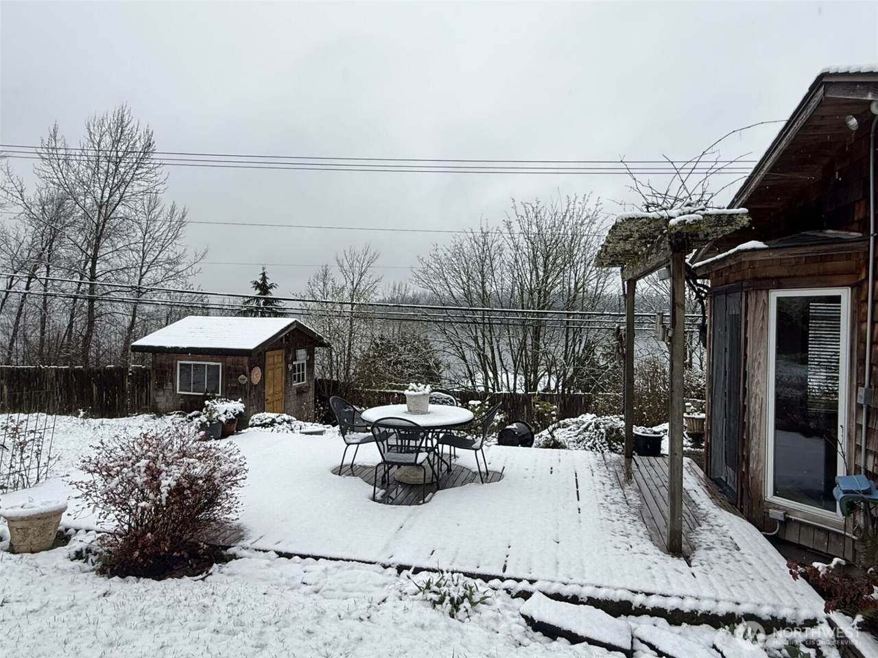 2642 Lake Sammamish Parkway - Photo 1