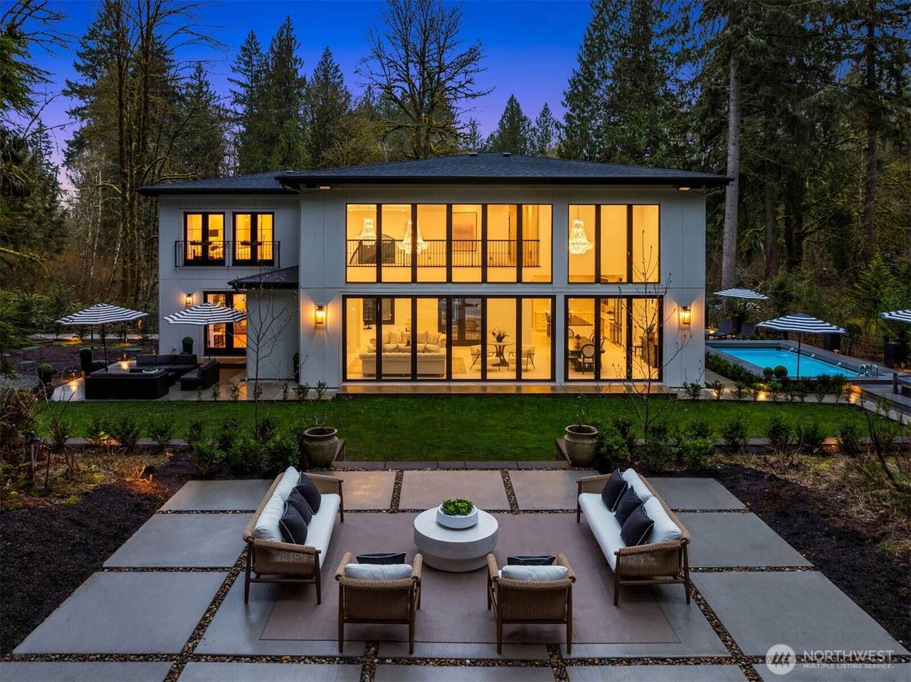 12284 196th Avenue - Photo 1