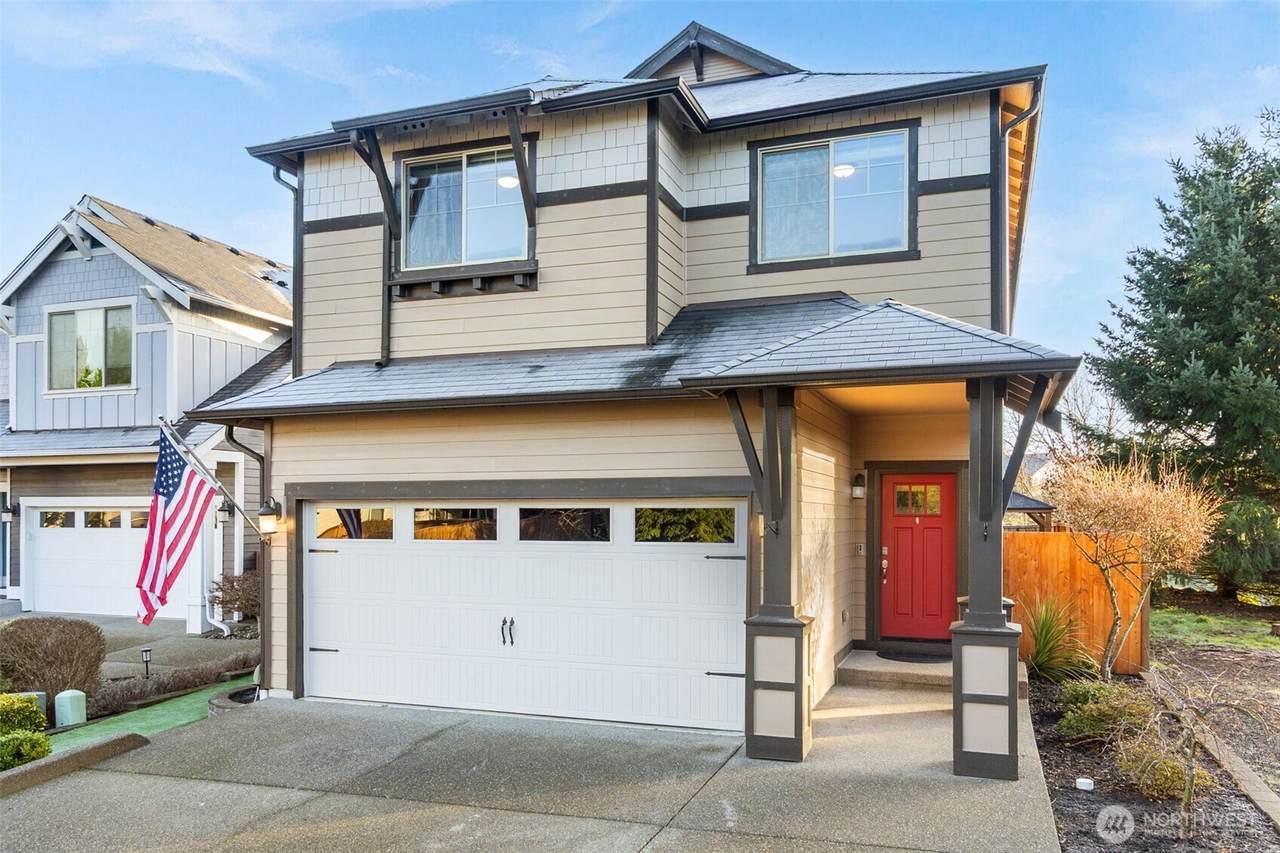 7814 Elise Lane - Photo 1