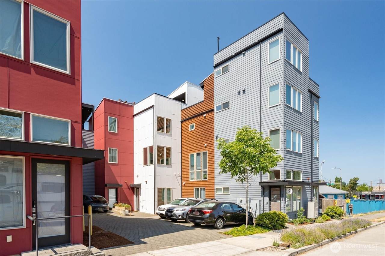 551 28th Avenue - Photo 1