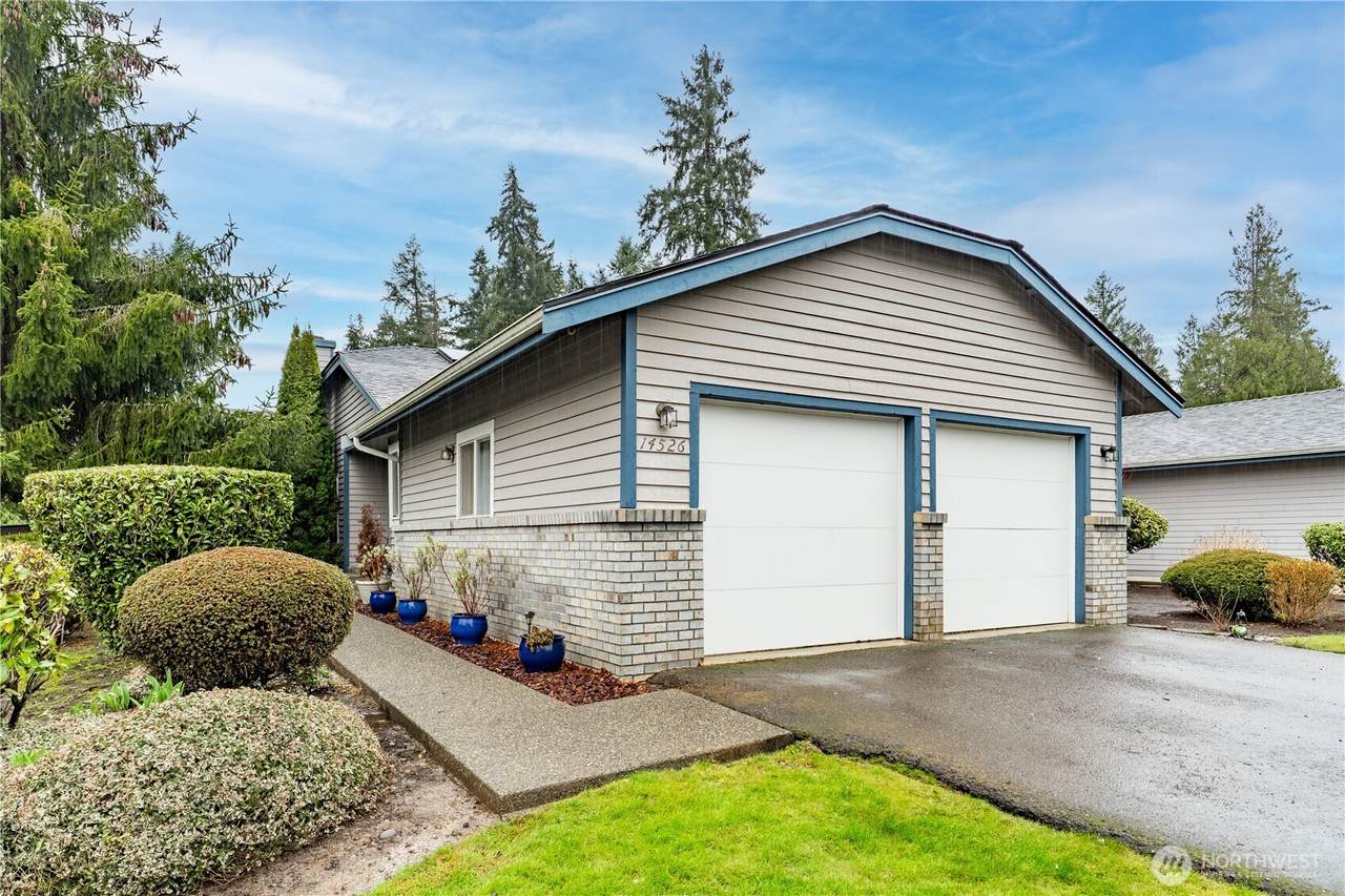 14526 136th Street Ct - Photo 1