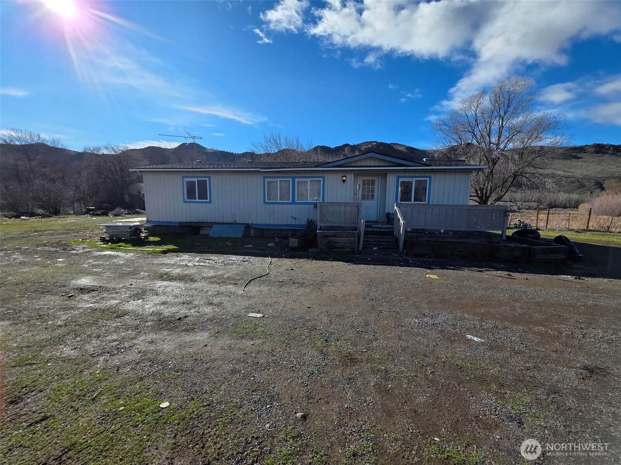11992 Us Highway 12 - Photo 1
