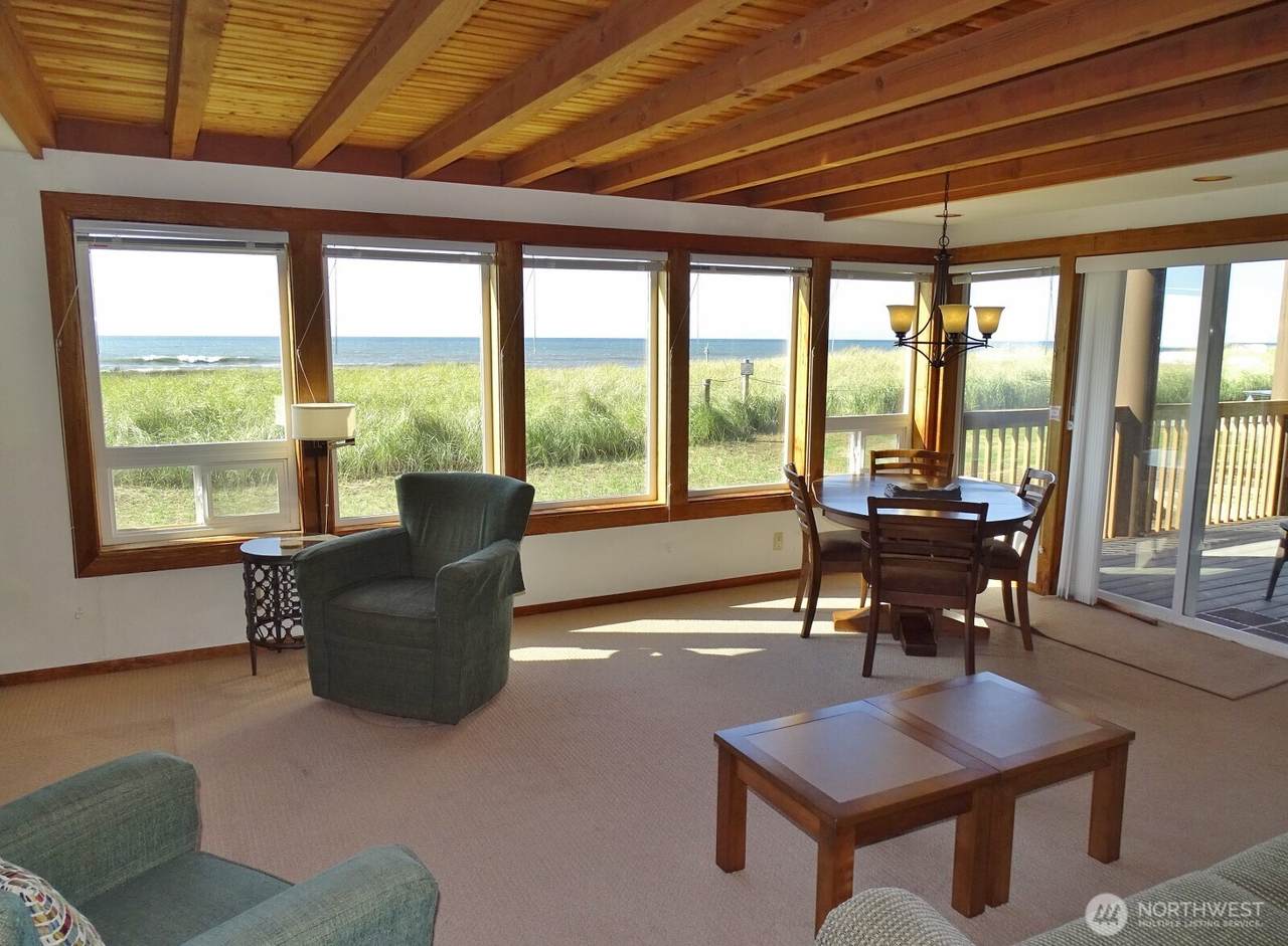 1407 Ocean Shores Boulevard - Photo 1
