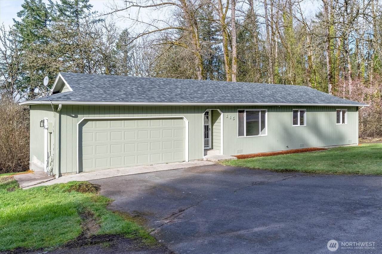 115 Lowrane Drive - Photo 1