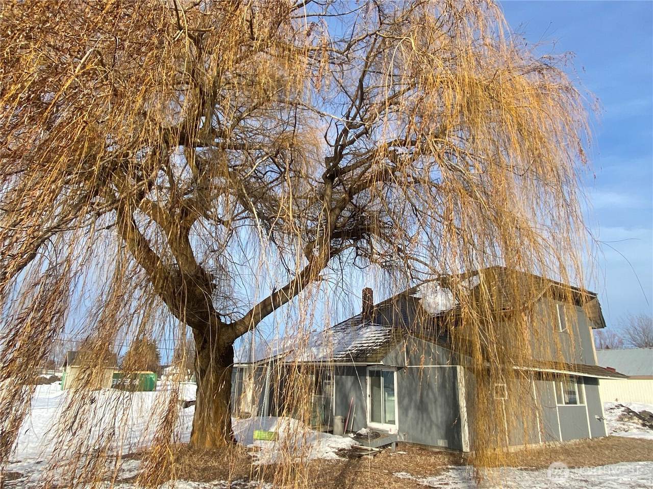 200 Watson Street - Photo 1