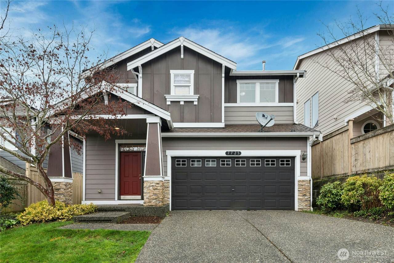 7725 12th Street - Photo 1