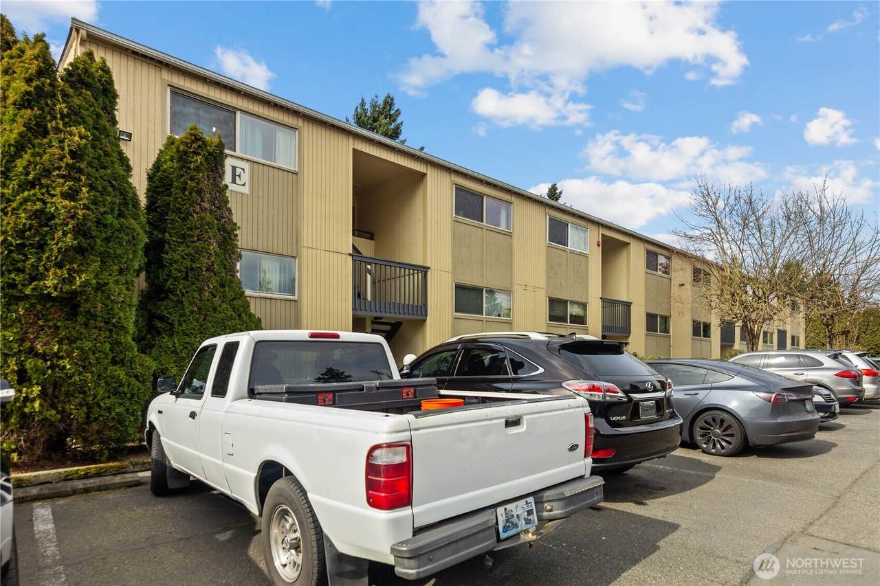 31003 14th Avenue - Photo 1