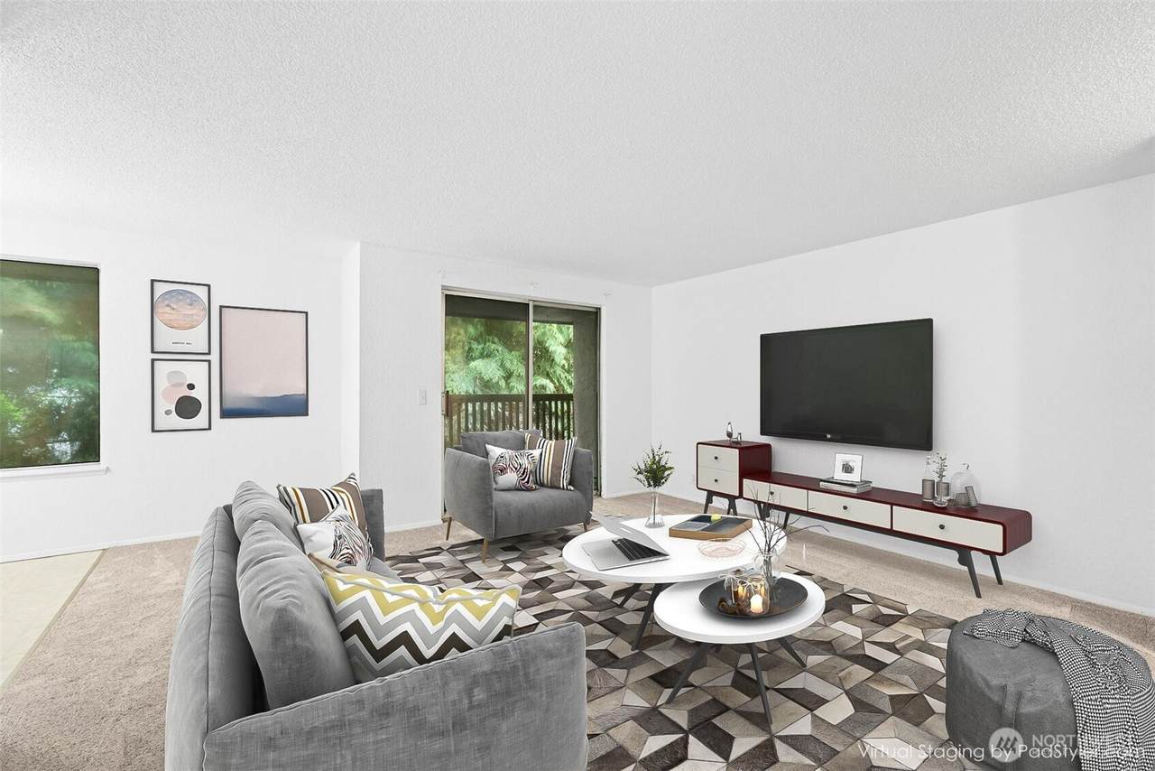 6103 204th Street - Photo 1