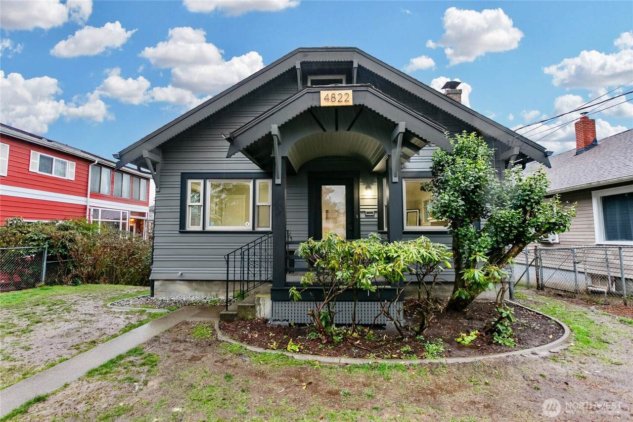 4822 L Street - Photo 1