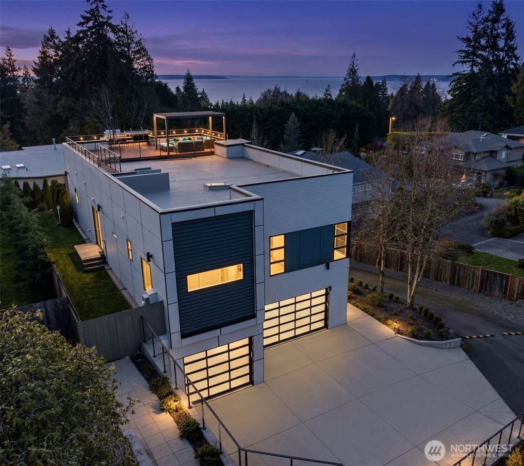 18111 84th Avenue - Photo 1