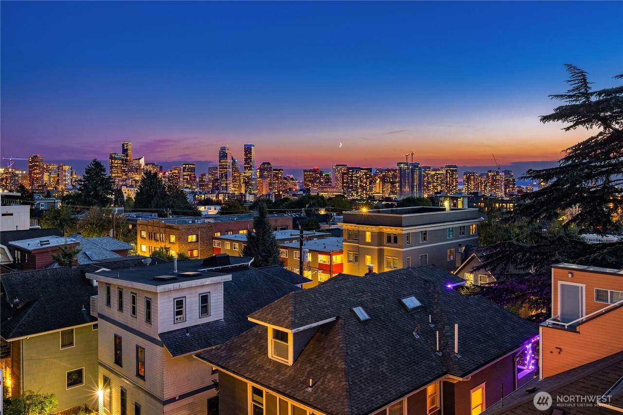 1233 Roy Street - Photo 1