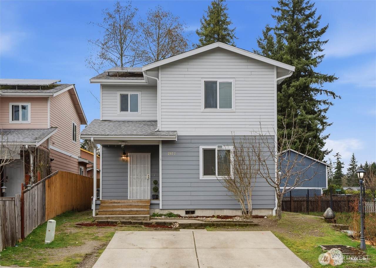 2177 Polar Star Way - Photo 1