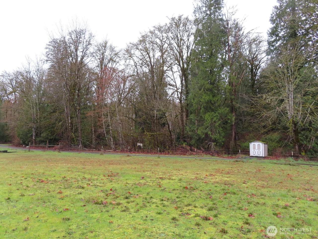 235 Anchor Road - Photo 1