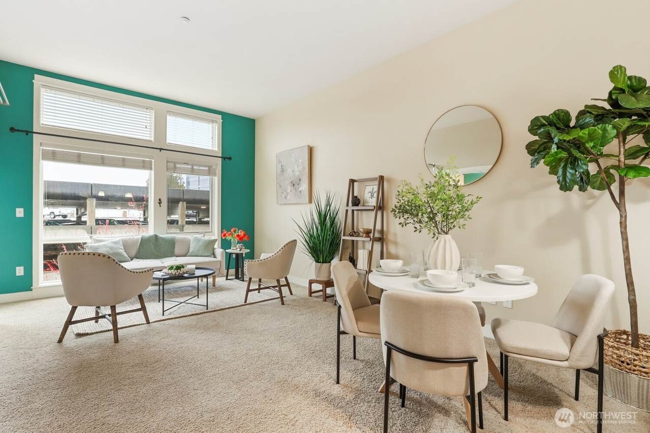 400 Washington Avenue - Photo 1