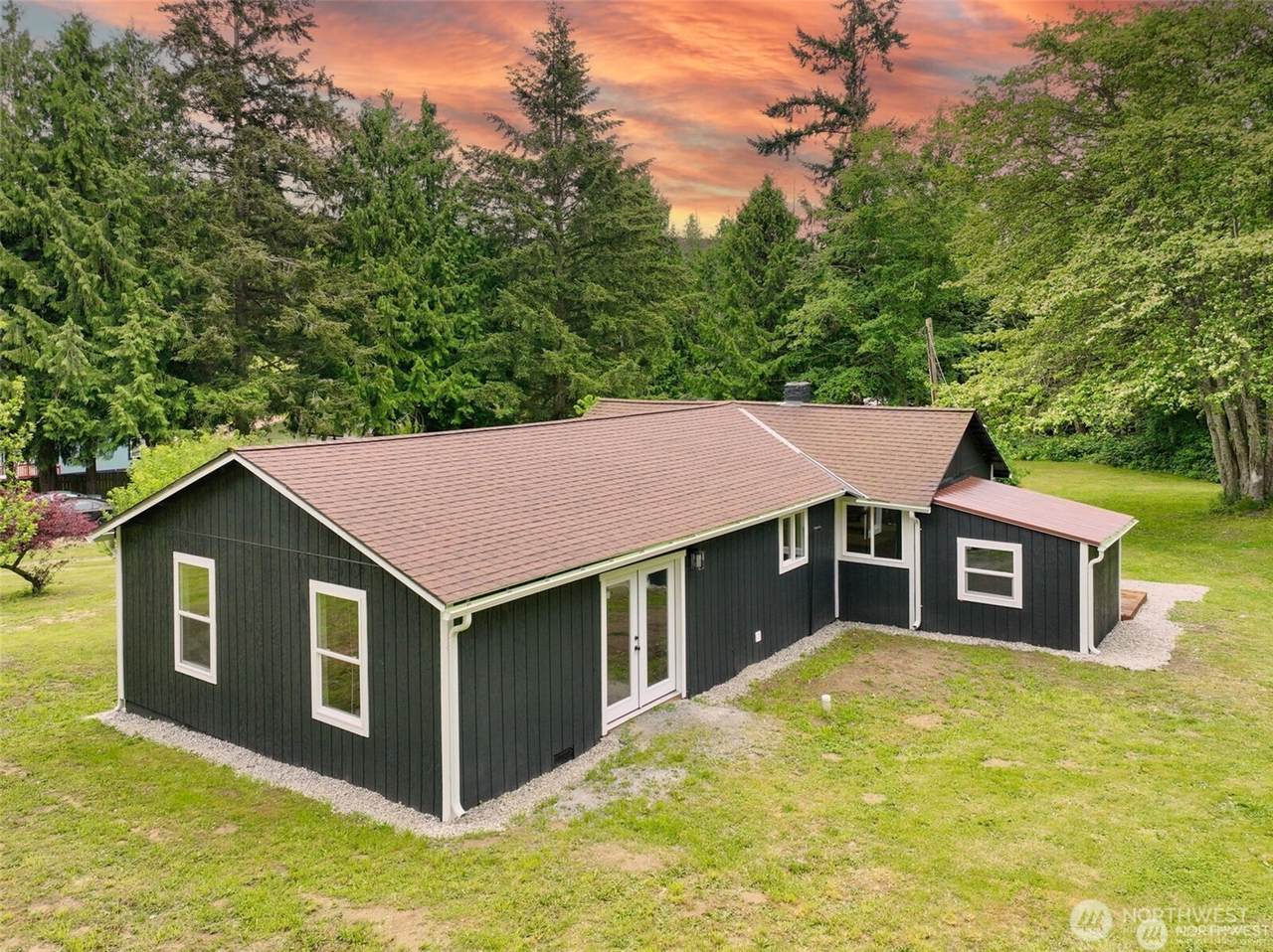 2748 El Camano Street - Photo 1