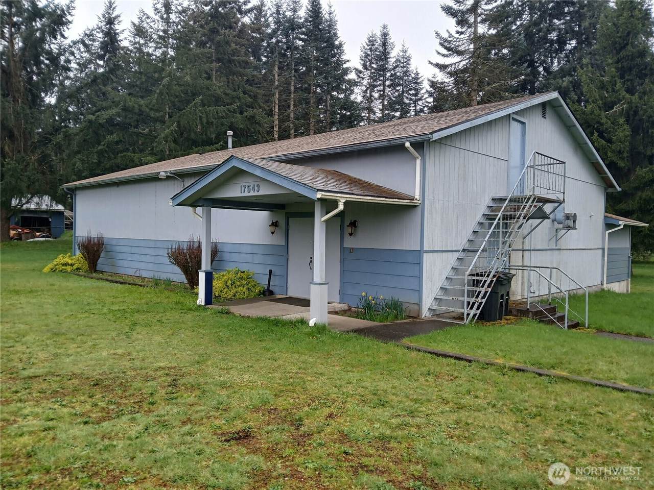 17543 Pendleton Street - Photo 1