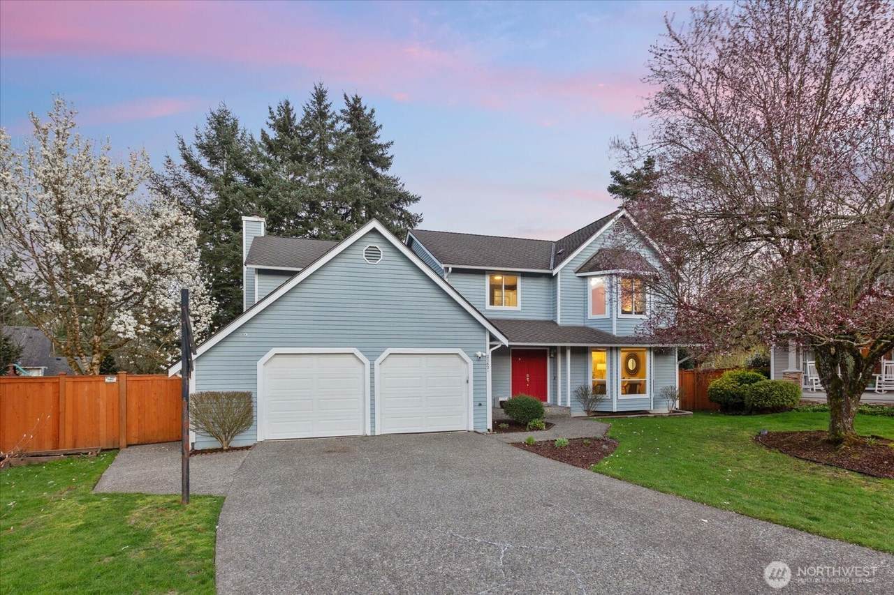 22621 8th Drive - Photo 1